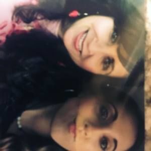 Meet your Posher, Tommy